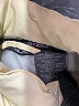 O'Neill 100% Polyester Ivory Vest Size XS - photo 6