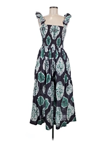 Sea New York Casual Dress (view 1)