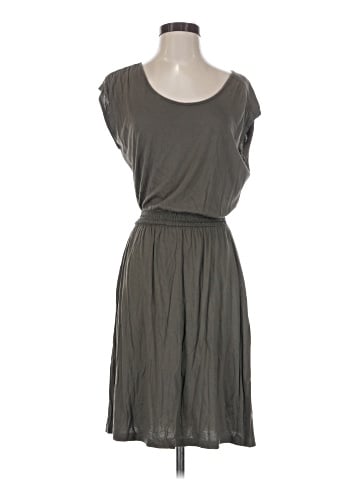 Ann Taylor LOFT Casual Dress (view 1)