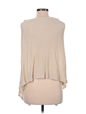 Lilly Pulitzer Cardigan (view 2)