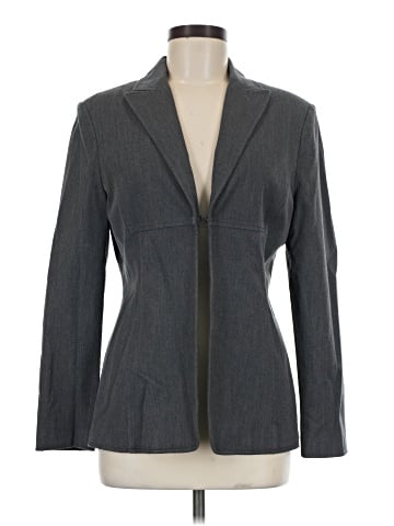 The Limited Blazer (view 1)