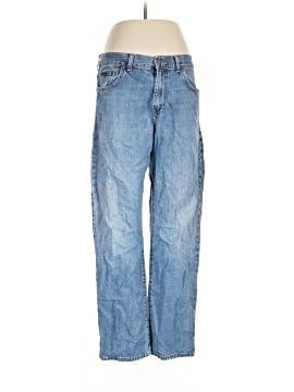 Calvin Klein Jeans Jeans