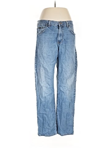 CALVIN KLEIN JEANS Jeans (view 1)