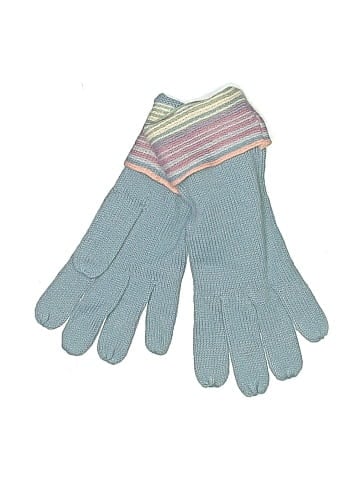 St. John's Bay Gloves (view 1)
