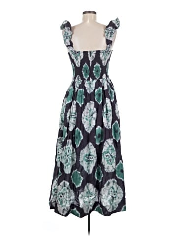 Sea New York Casual Dress (view 2)
