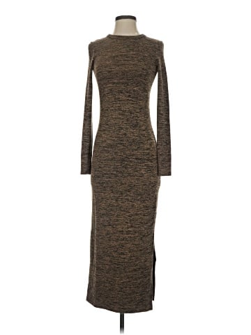 French Connection Casual Dress (view 1)
