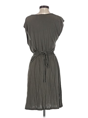 Ann Taylor LOFT Casual Dress (view 2)