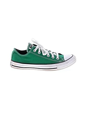 Converse Sneakers (view 1)