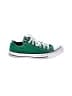Converse Green Sneakers Size 8 - photo 1