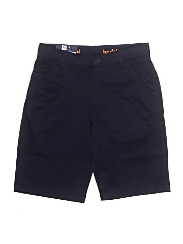 French Toast Shorts (view 1)