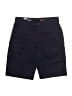 French Toast Solid Blue Shorts Size 12 - photo 1