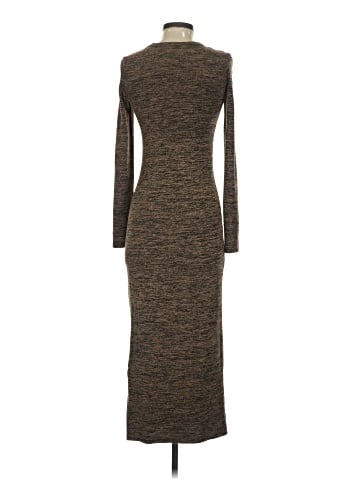 French Connection Casual Dress (view 2)