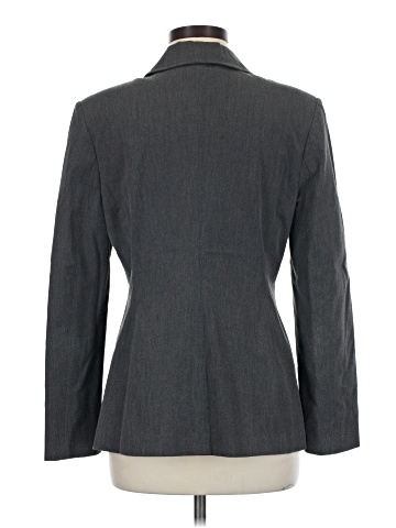 The Limited Blazer (view 2)