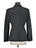 The Limited Gray Blazer Size M - photo 2