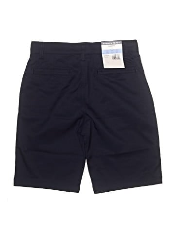 French Toast Shorts (view 2)
