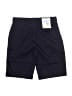 French Toast Solid Blue Shorts Size 12 - photo 2