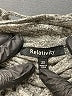 Relativity Gray Pullover Sweater Size 2X - photo 7