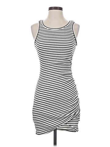 Gilli Casual Dress (view 1)