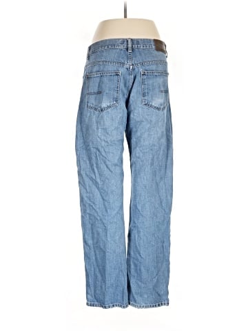 CALVIN KLEIN JEANS Jeans (view 2)