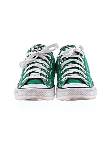 Converse Sneakers (view 2)