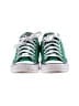 Converse Green Sneakers Size 8 - photo 2