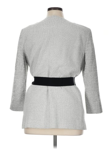 Ann Taylor Coat (view 2)