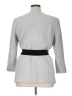 Ann Taylor Gray Coat Size 14 - photo 2