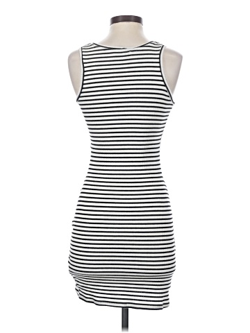 Gilli Casual Dress (view 2)