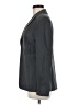 The Limited Gray Blazer Size M - photo 5