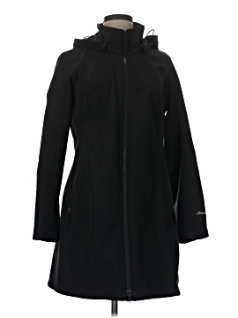 Eddie Bauer Coat