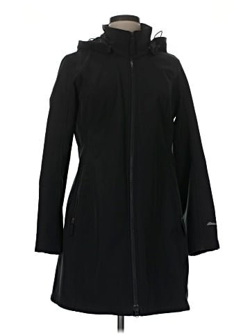 Eddie Bauer Coat (view 1)