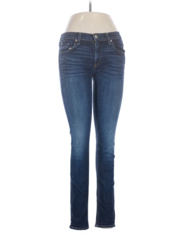 Rag & Bone/JEAN Jeans (view 1)