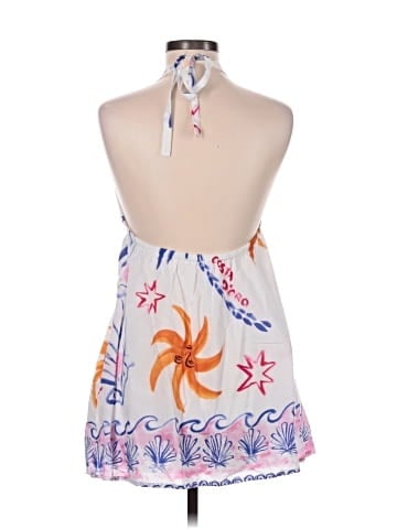 Kimchi Blue Casual Dress (view 2)