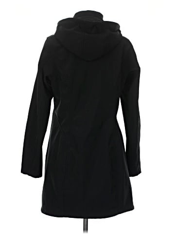 Eddie Bauer Coat (view 2)