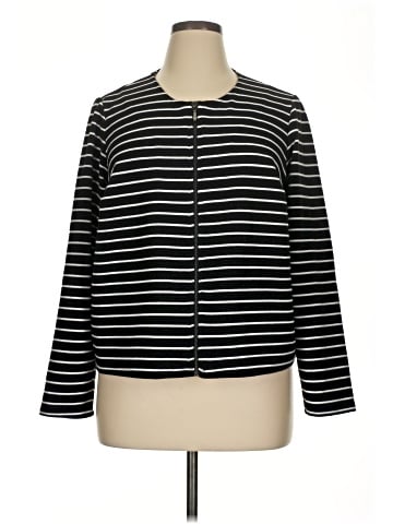 Apt. 9 Jacket (view 1)