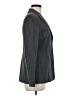 The Limited Gray Blazer Size M - photo 4