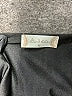 Altar'd State Black Tube Top Size M - photo 7