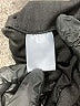 Altar'd State Black Tube Top Size M - photo 8