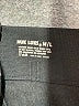 Muk Luks Black Leggings Size Med - Lg - photo 7