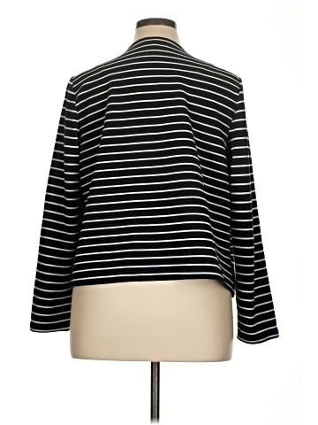 Apt. 9 Jacket (view 2)