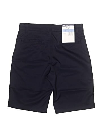 French Toast Cargo Shorts (view 2)