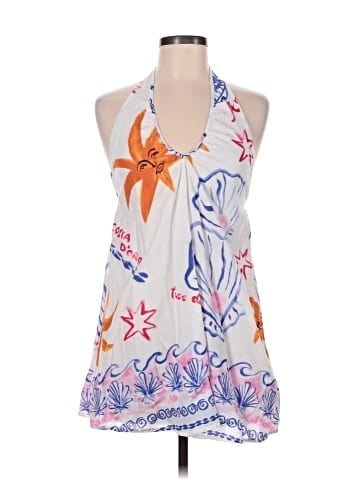 Kimchi Blue Casual Dress (view 1)