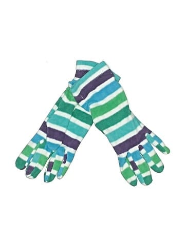 Old Navy Gloves (view 1)