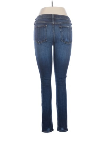 Rag & Bone/JEAN Jeans (view 2)