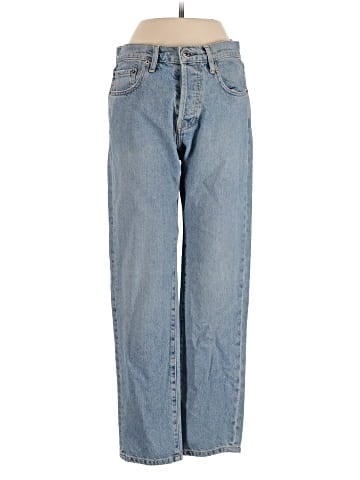 NSF Jeans (view 1)