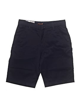 French Toast Cargo Shorts