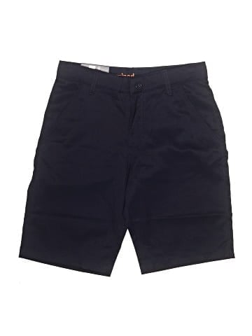 French Toast Cargo Shorts (view 1)