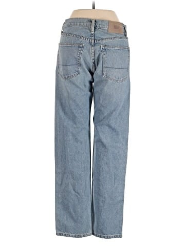 NSF Jeans (view 2)