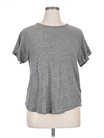 Madewell Top (view 1)
