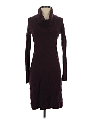 Ann Taylor Casual Dress (view 1)